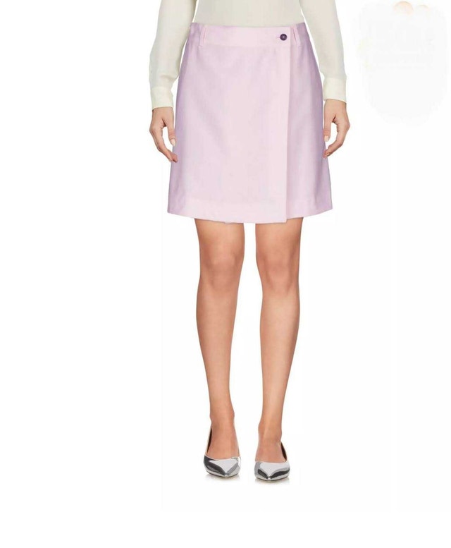 Paul & Joe Skirt. Brand new with tags. - photo 4