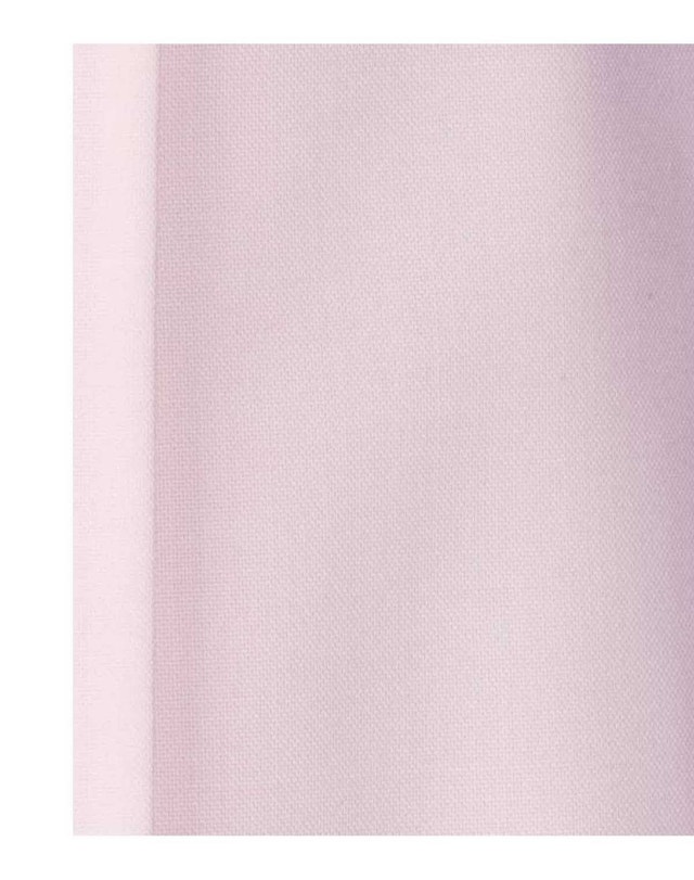 Paul & Joe Skirt. Brand new with tags. - photo 5