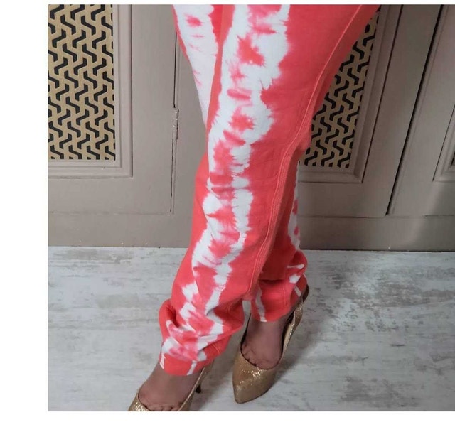 Just Cavalli Jeans. Brand new with tags. - photo 2