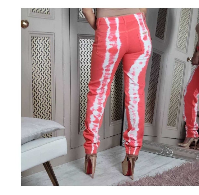 Just Cavalli Jeans. Brand new with tags. - photo 3