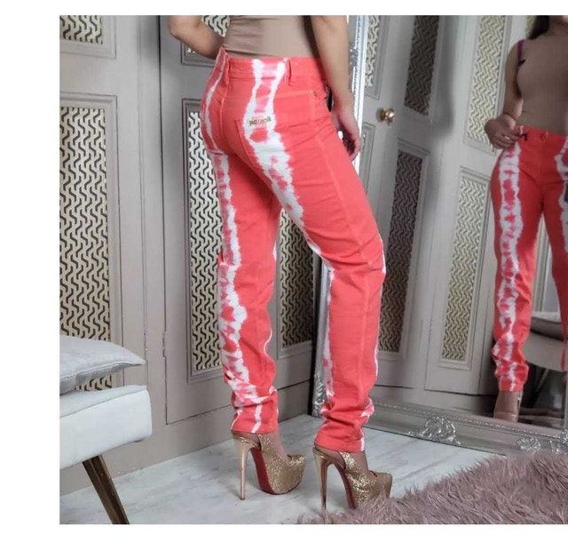 Just Cavalli Jeans. Brand new with tags. - photo 4
