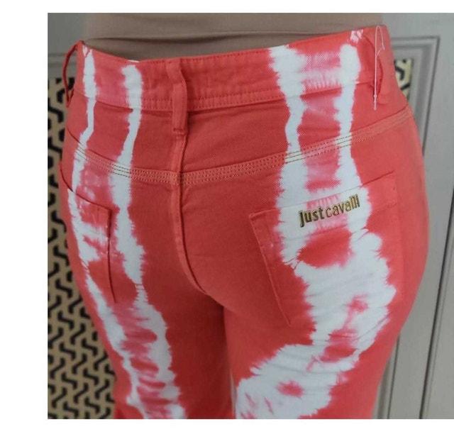 Just Cavalli Jeans. Brand new with tags. - photo 5