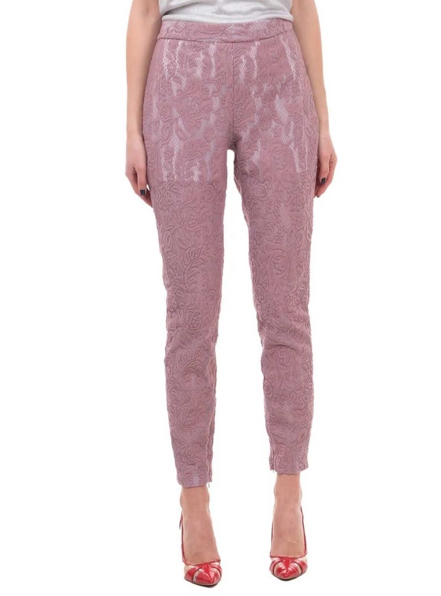 Just Cavalli Pants. Brand new with tags. OBO