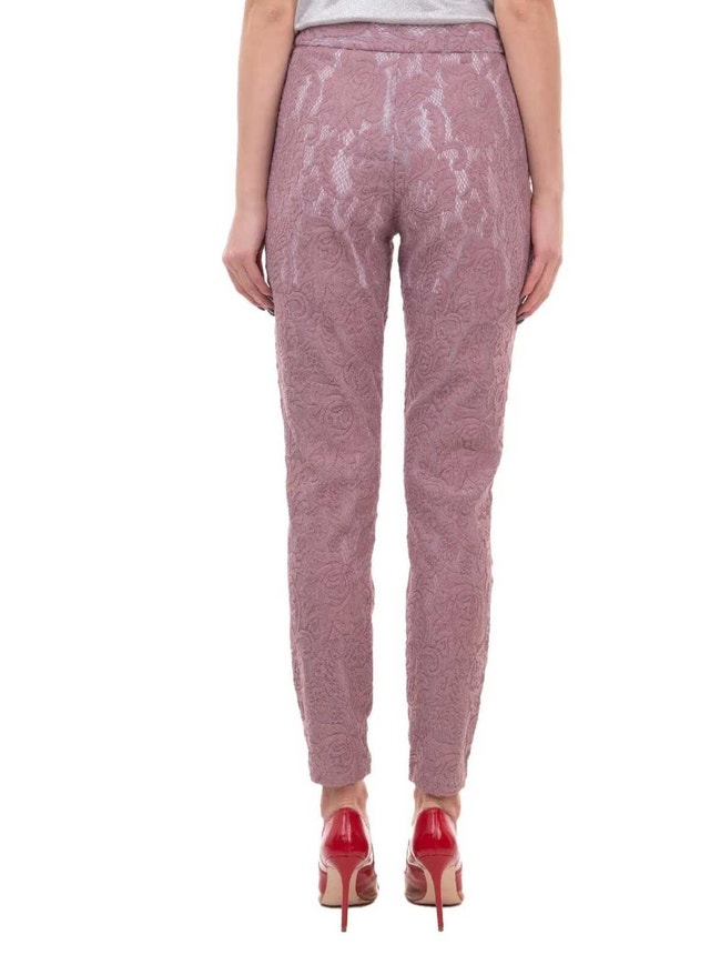 Just Cavalli Pants. Brand new with tags. OBO - photo 2