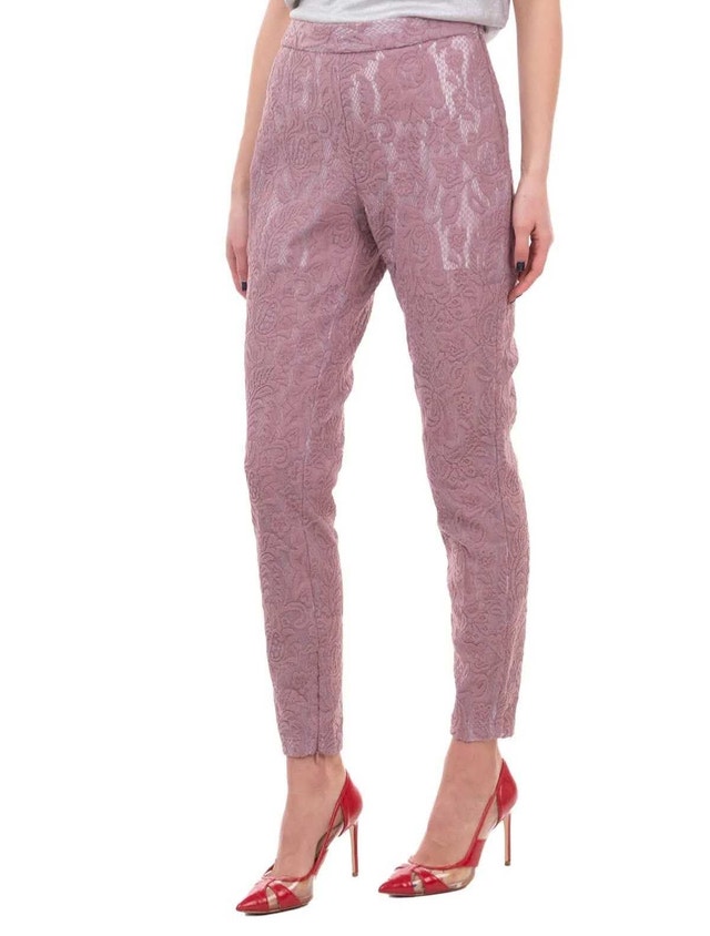 Just Cavalli Pants. Brand new with tags. OBO - photo 3