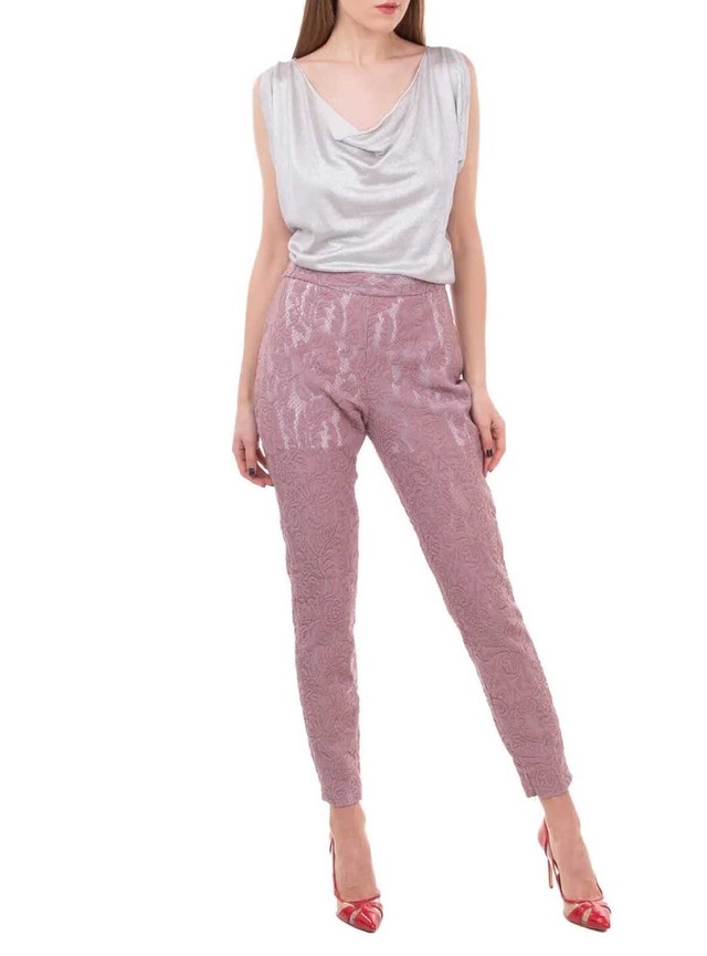Just Cavalli Pants. Brand new with tags. OBO - photo 4