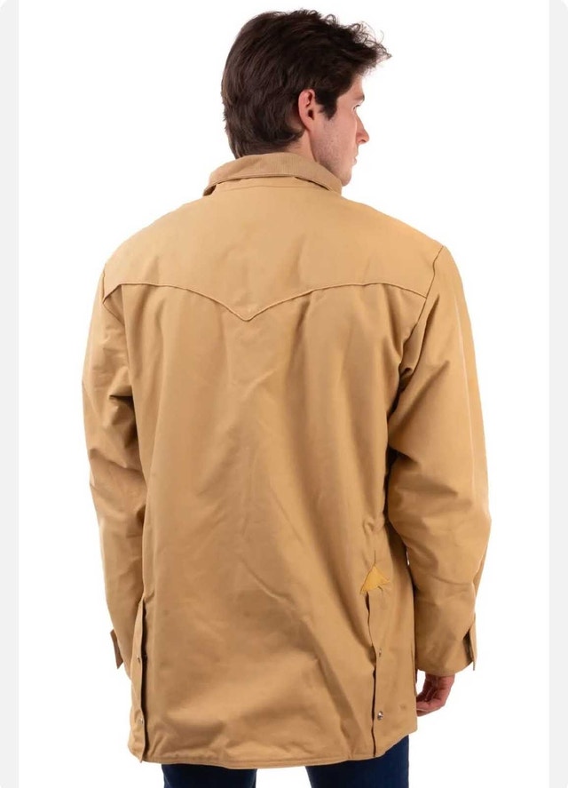 Schaefer Ranchwear Outfitter Jacket. Brand new - photo 3