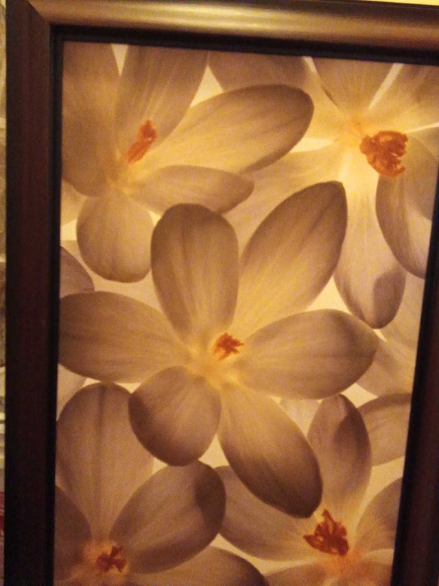 Art Market Floral Art - photo 3