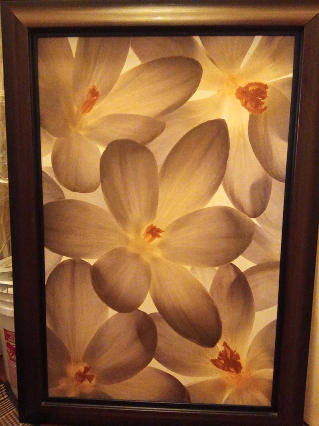 Art Market Floral Art - photo 4