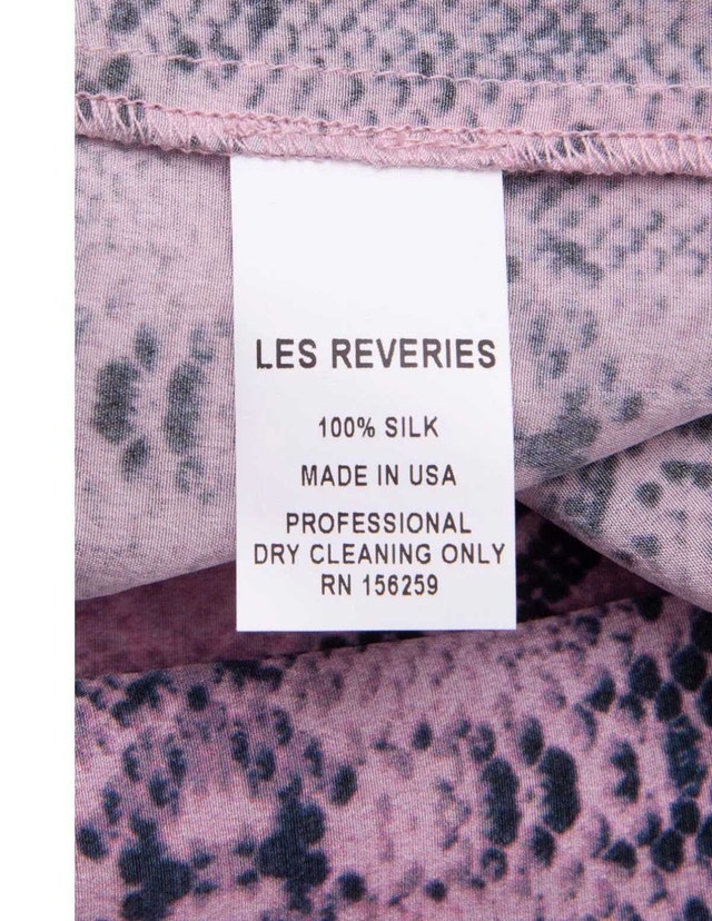 Les Reveries Jumpsuit. Brand new. - photo 5