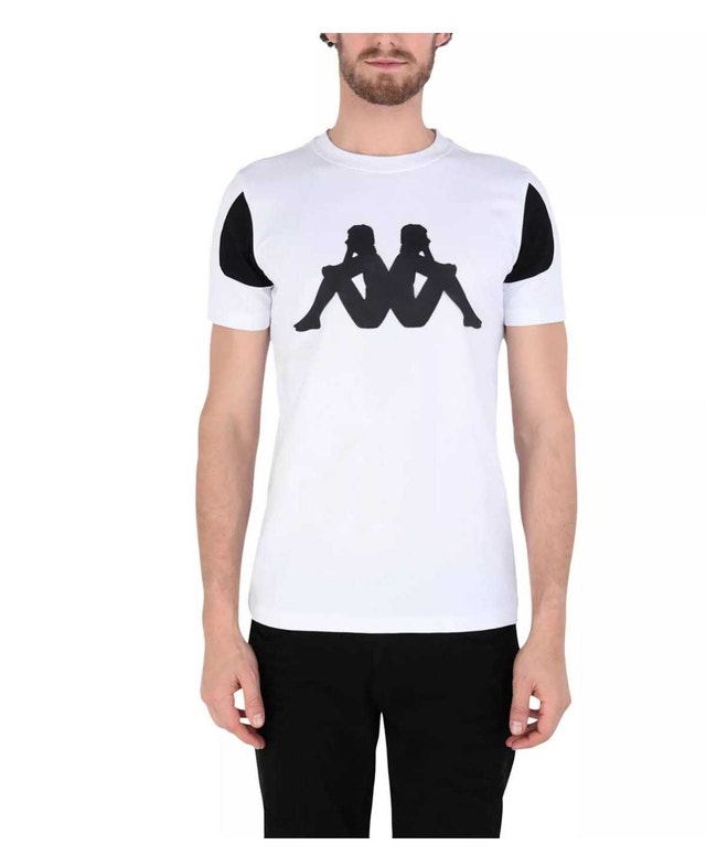 Kappa T-Shirt