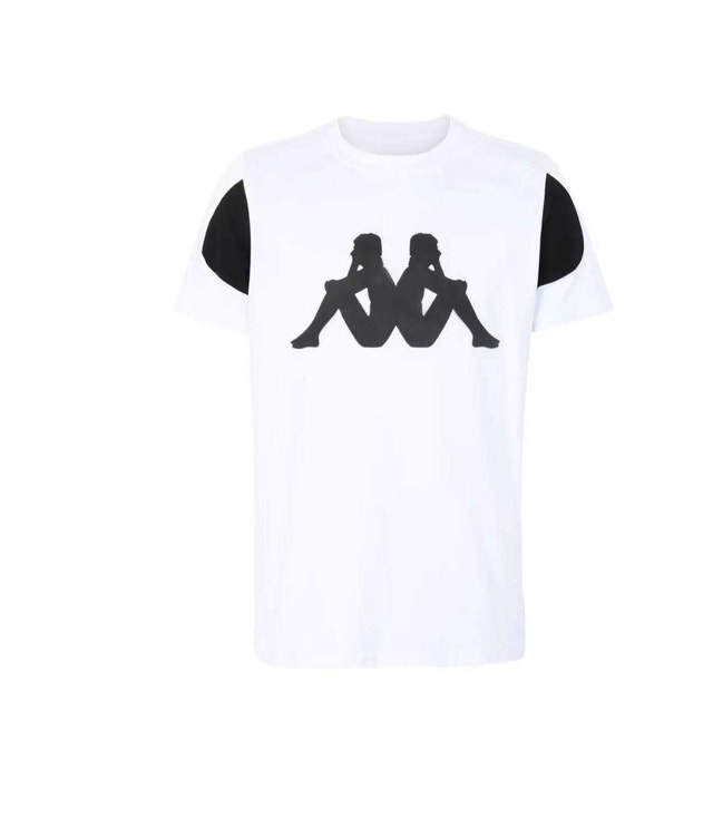 Kappa T-Shirt - photo 2