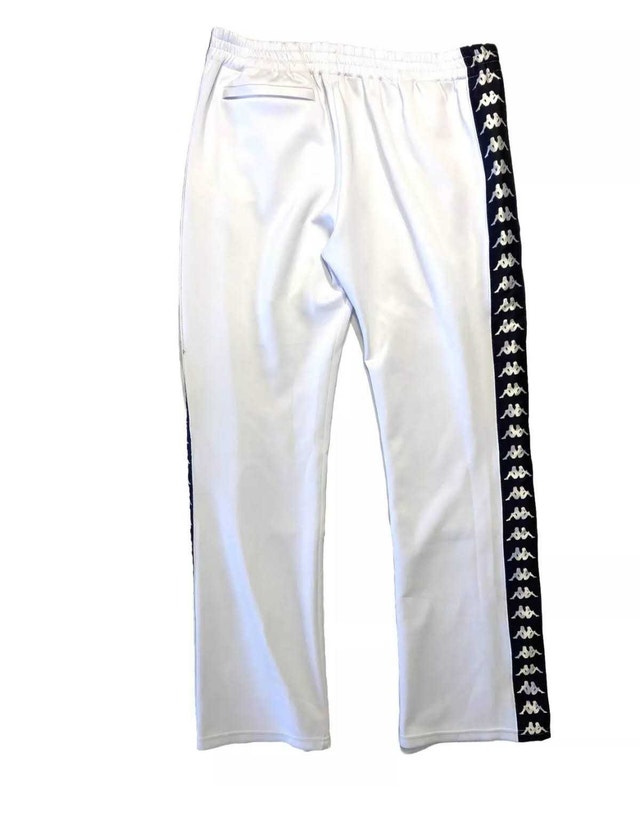 Kappa Trousers. Brand new with tags. - photo 2