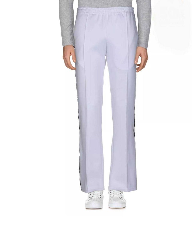 Kappa Trousers. Brand new with tags. - photo 3