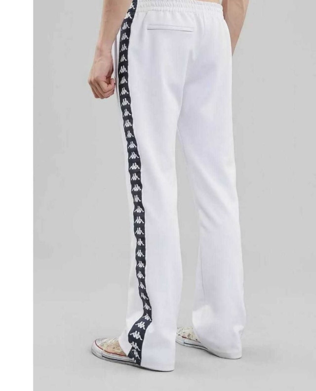 Kappa Trousers. Brand new with tags. - photo 5