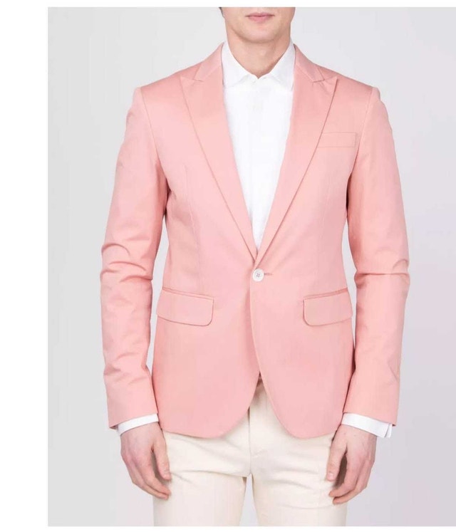 Dsquared2 Blazer. Brand new with tags.