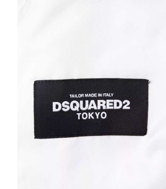 Dsquared2 Blazer. Brand new with tags. - photo 3