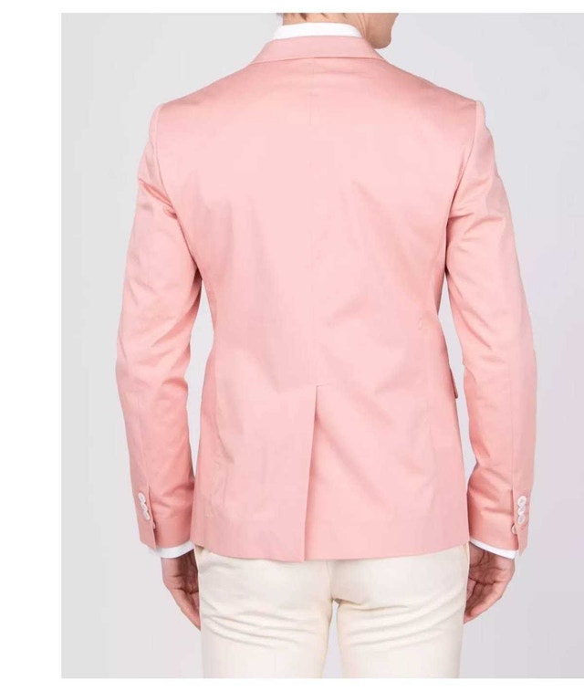 Dsquared2 Blazer. Brand new with tags. - photo 4