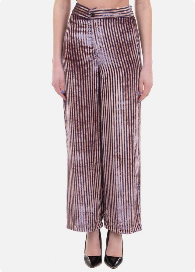 Black Coral Pants. Brand new with tags.