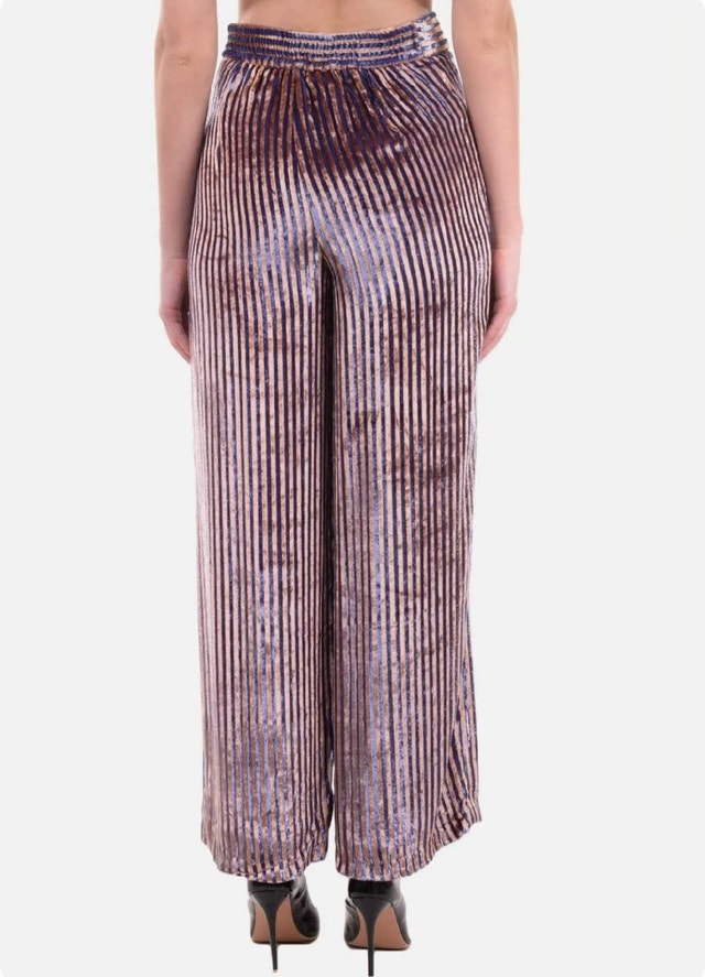 Black Coral Pants. Brand new with tags. - photo 2