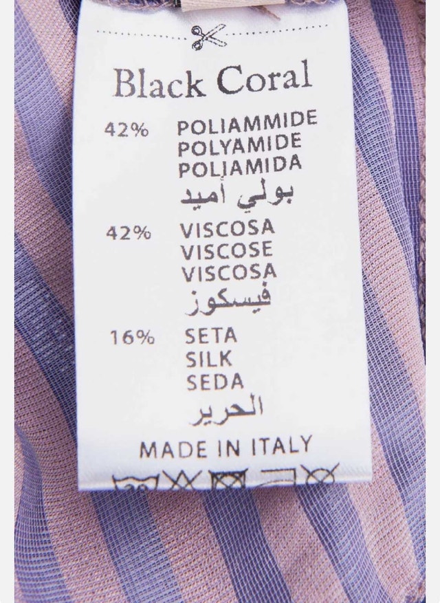 Black Coral Pants. Brand new with tags. - photo 4
