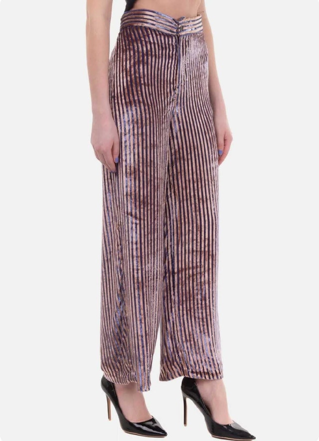Black Coral Pants. Brand new with tags. - photo 5