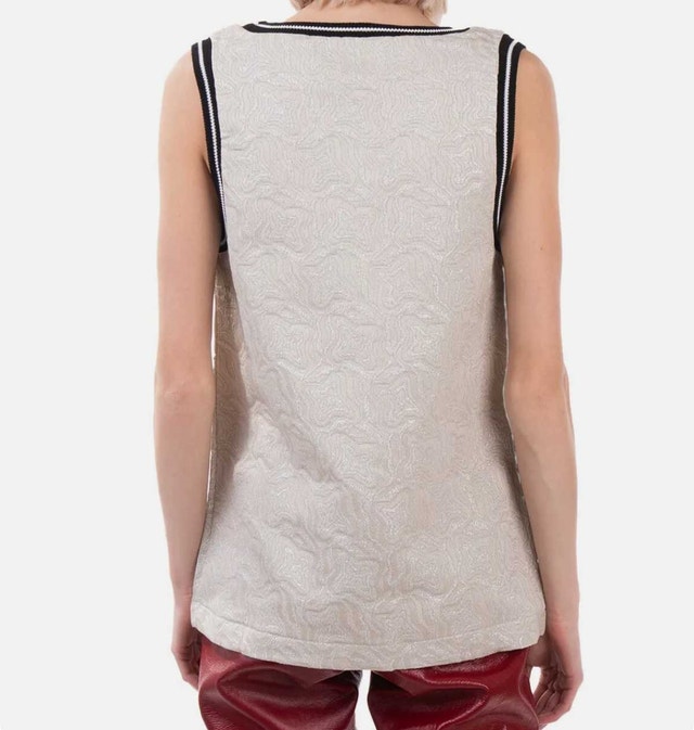 TANK New York. Brand new with tags. - photo 2