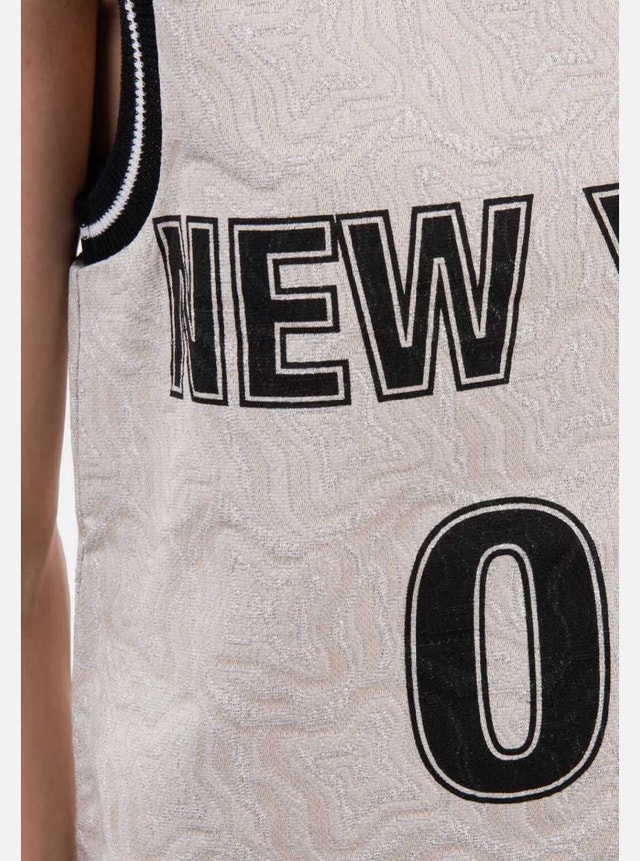TANK New York. Brand new with tags. - photo 3