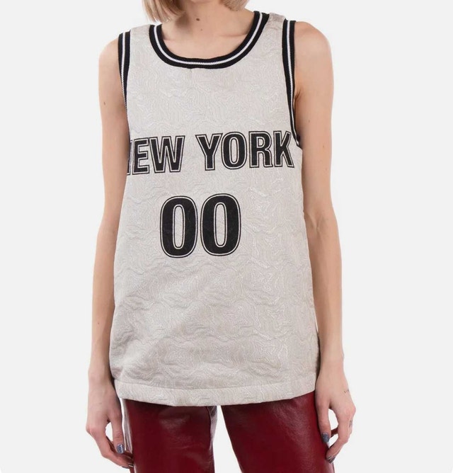 TANK New York. Brand new with tags. - photo 5