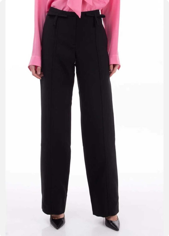 Valentino Pants. Brand new with tags. OBO