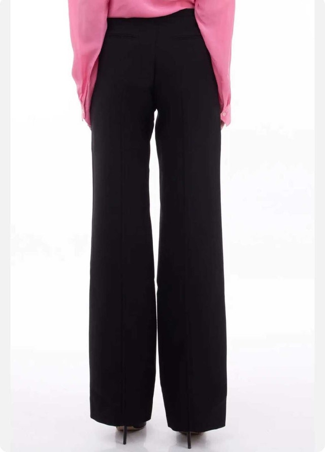 Valentino Pants. Brand new with tags. OBO - photo 3