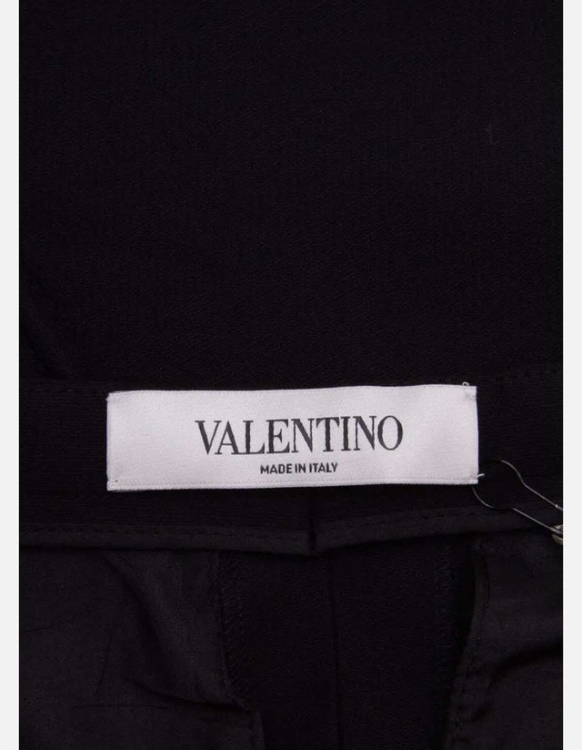 Valentino Pants. Brand new with tags. OBO - photo 4