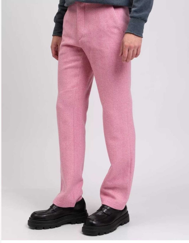 Giuly Couture Pants. Brand new with tags. OBO