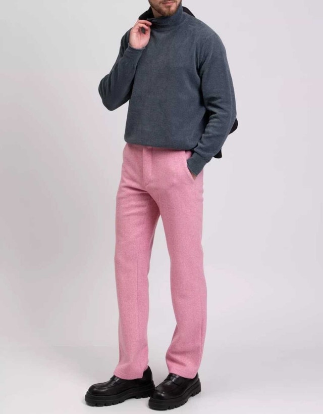 Giuly Couture Pants. Brand new with tags. OBO - photo 2