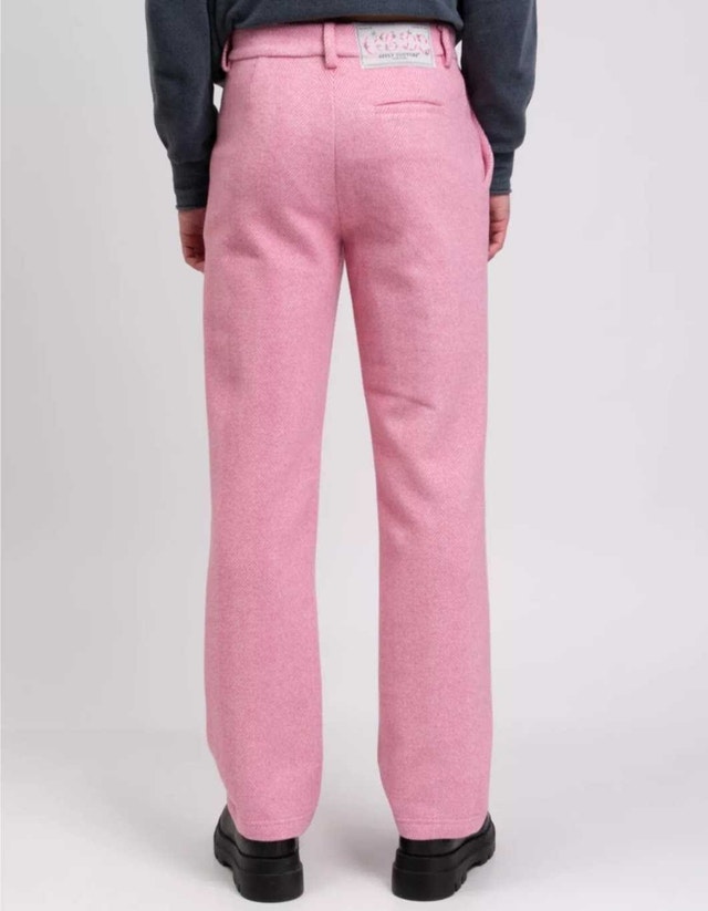 Giuly Couture Pants. Brand new with tags. OBO - photo 3