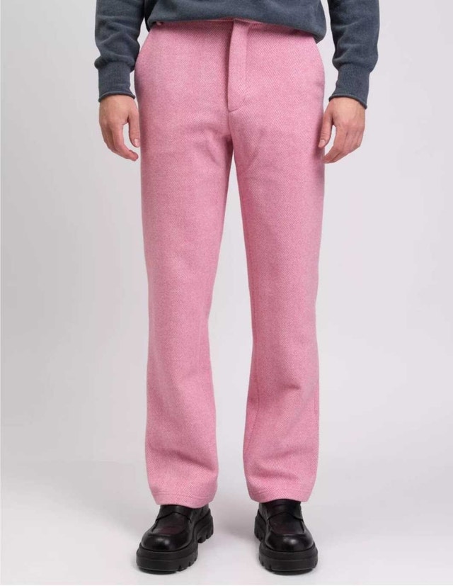 Giuly Couture Pants. Brand new with tags. OBO - photo 4