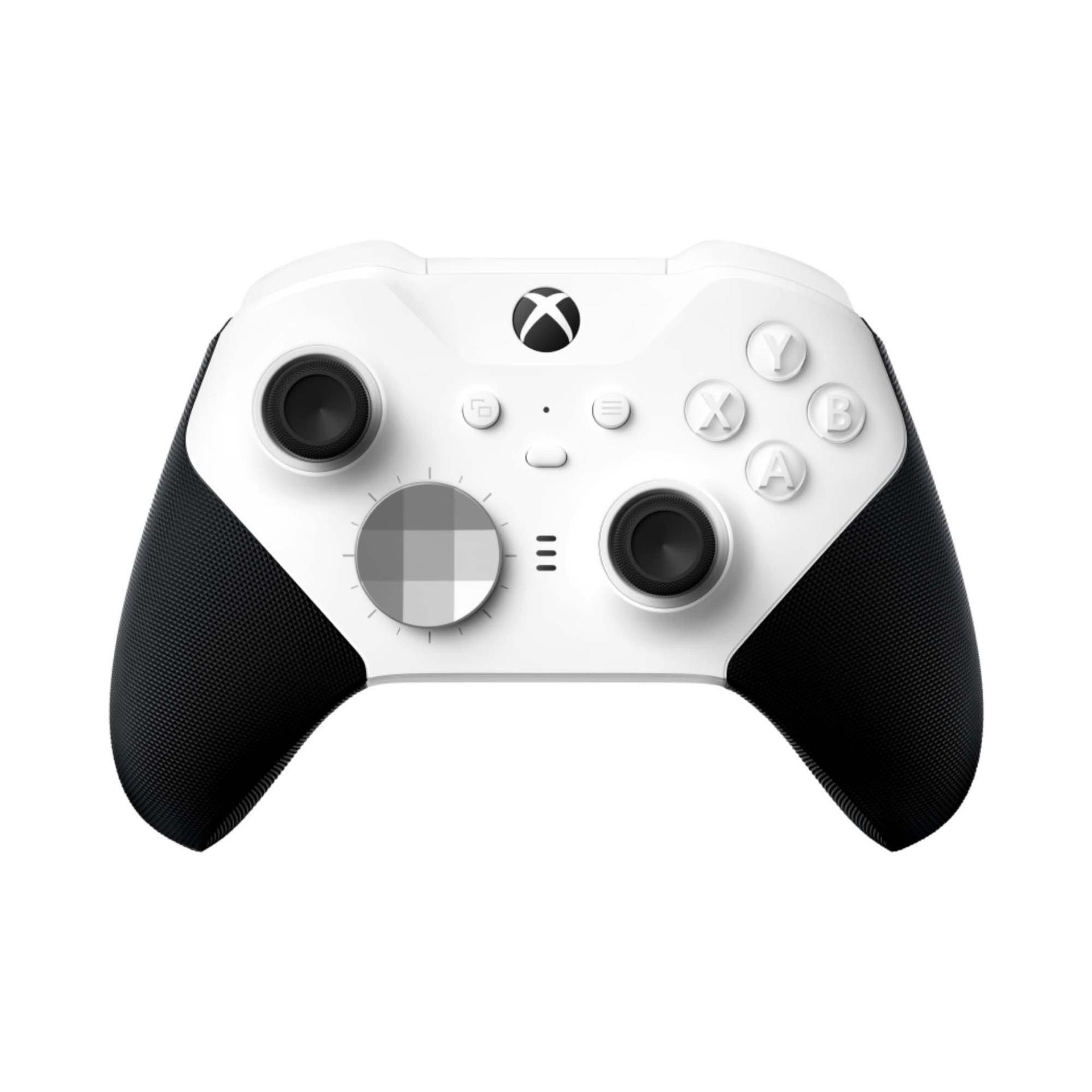 XBOX Series X - photo 2