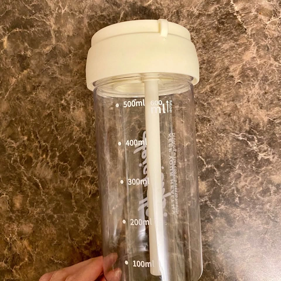 Mugs and Water Bottle - photo 3