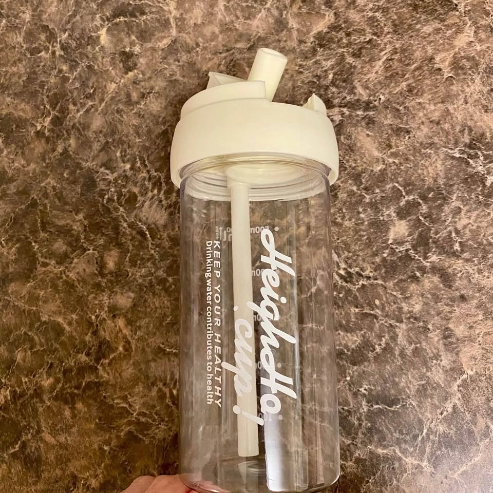 Mugs and Water Bottle - photo 4