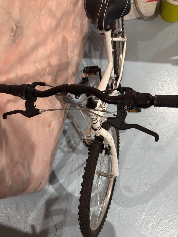 Next 26" Bicycle - photo 4
