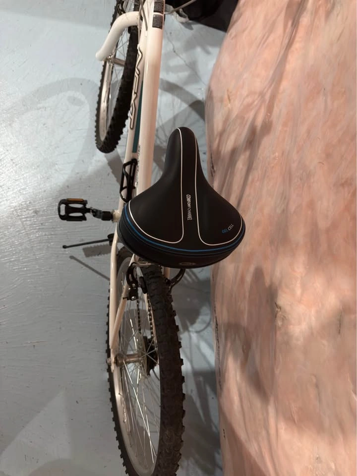 Next 26" Bicycle - photo 5