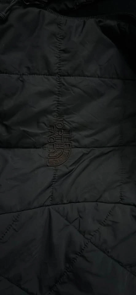 North face jacket - photo 2