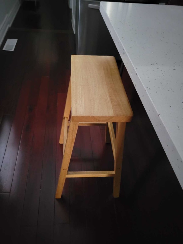 Bar Stool