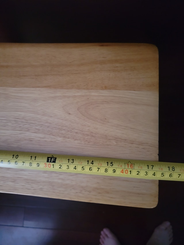 Bar Stool - photo 5