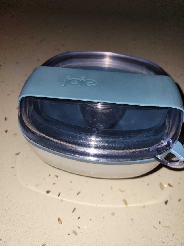 Joie Fresh Pod