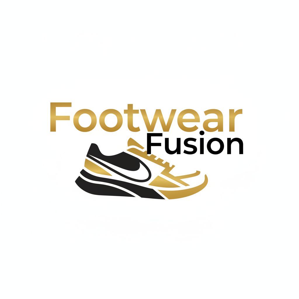 Want to get shoes