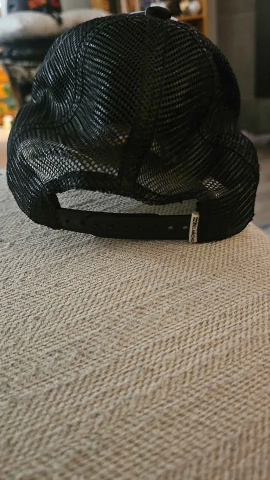 Billabong baseball hat image indicator(4)