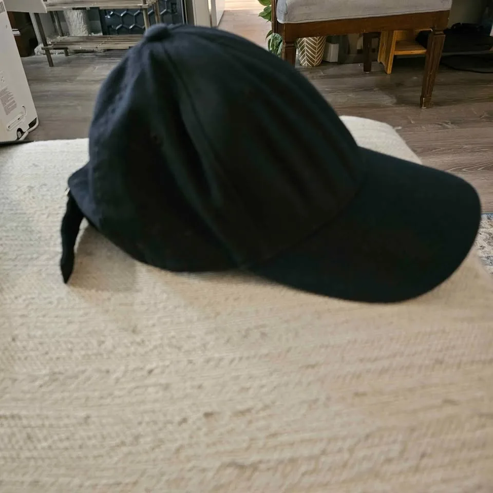 Nike baseball cap image indicator(2)