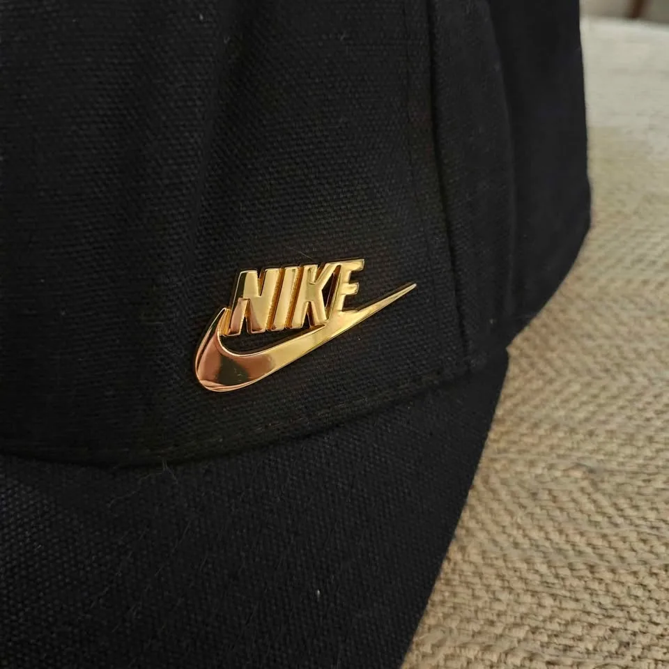 Nike baseball cap image indicator(3)