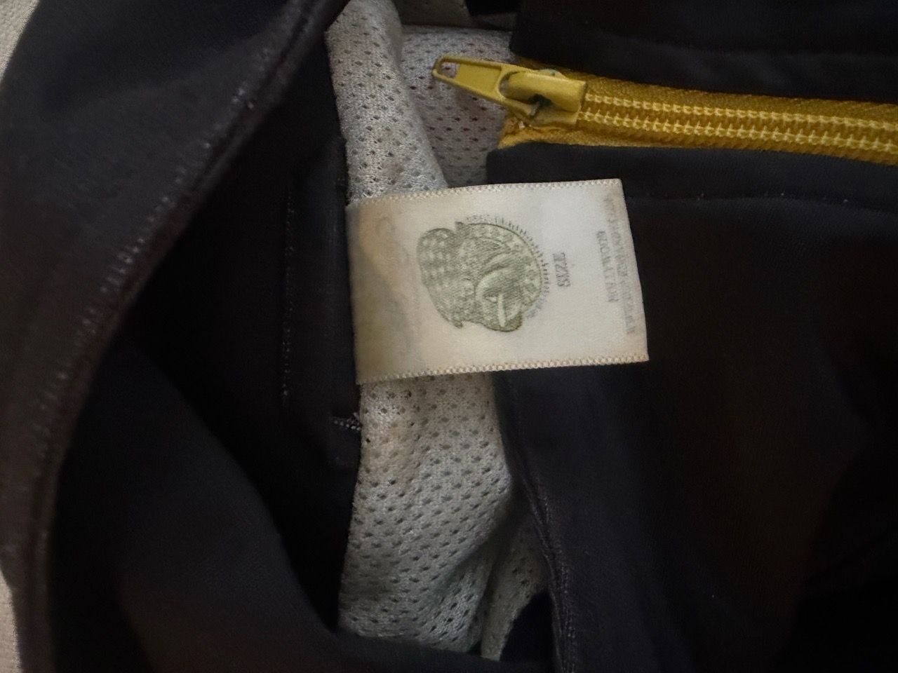 Ed Hardy Jamaica Track Jacket - photo 5
